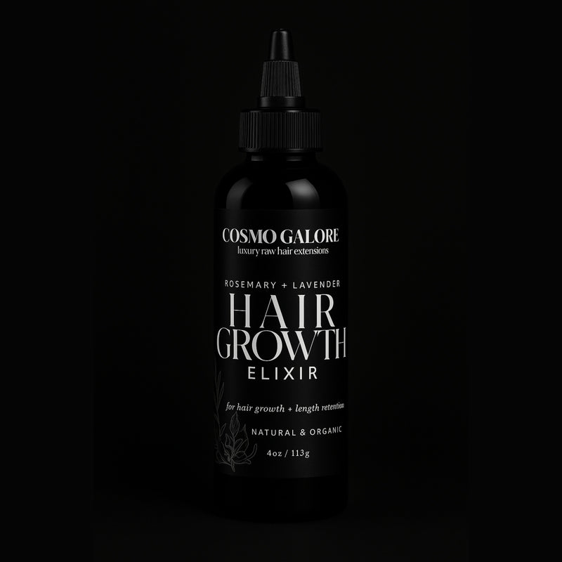 Hair Care