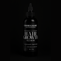 Hair Growth Elixir