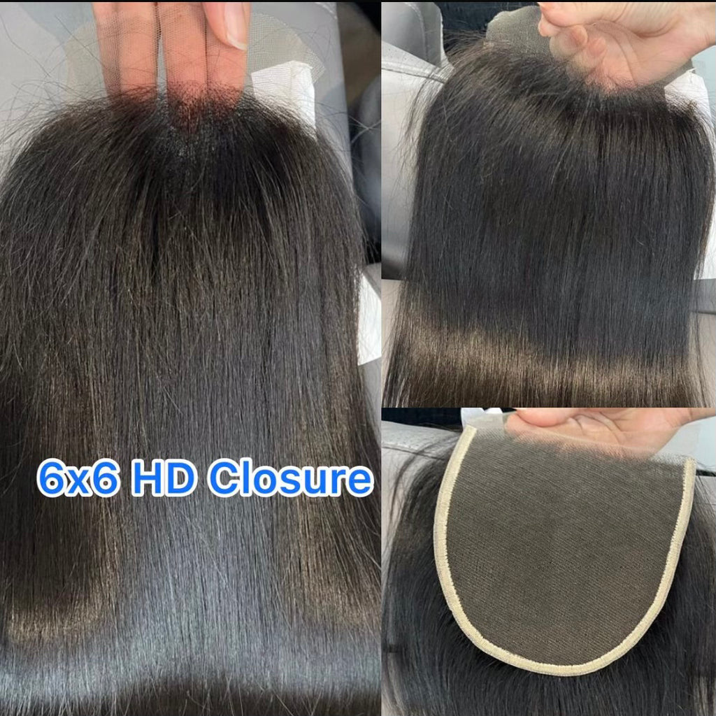 Virgin Hair Vendors