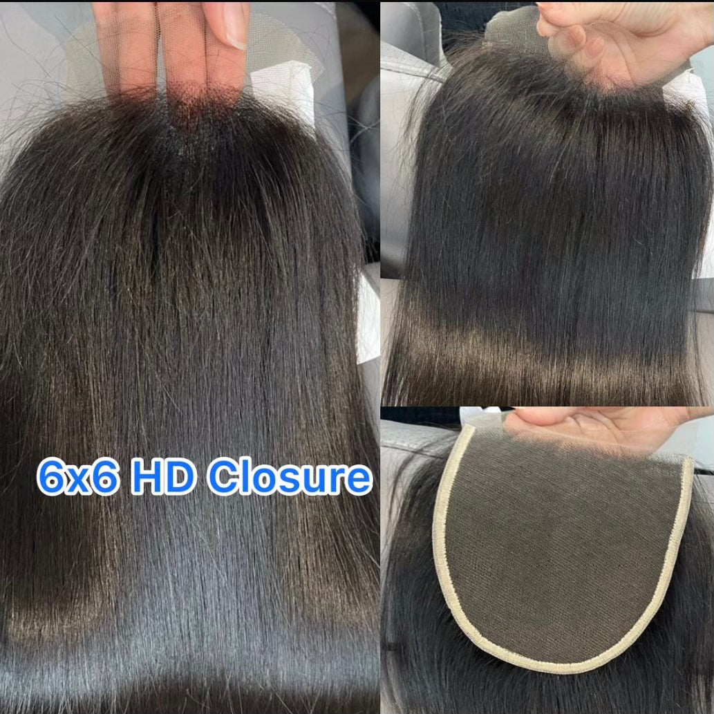 Virgin Hair Vendors