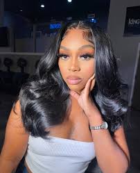 Virgin Hair Vendors