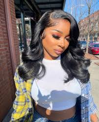 Virgin Hair Vendors