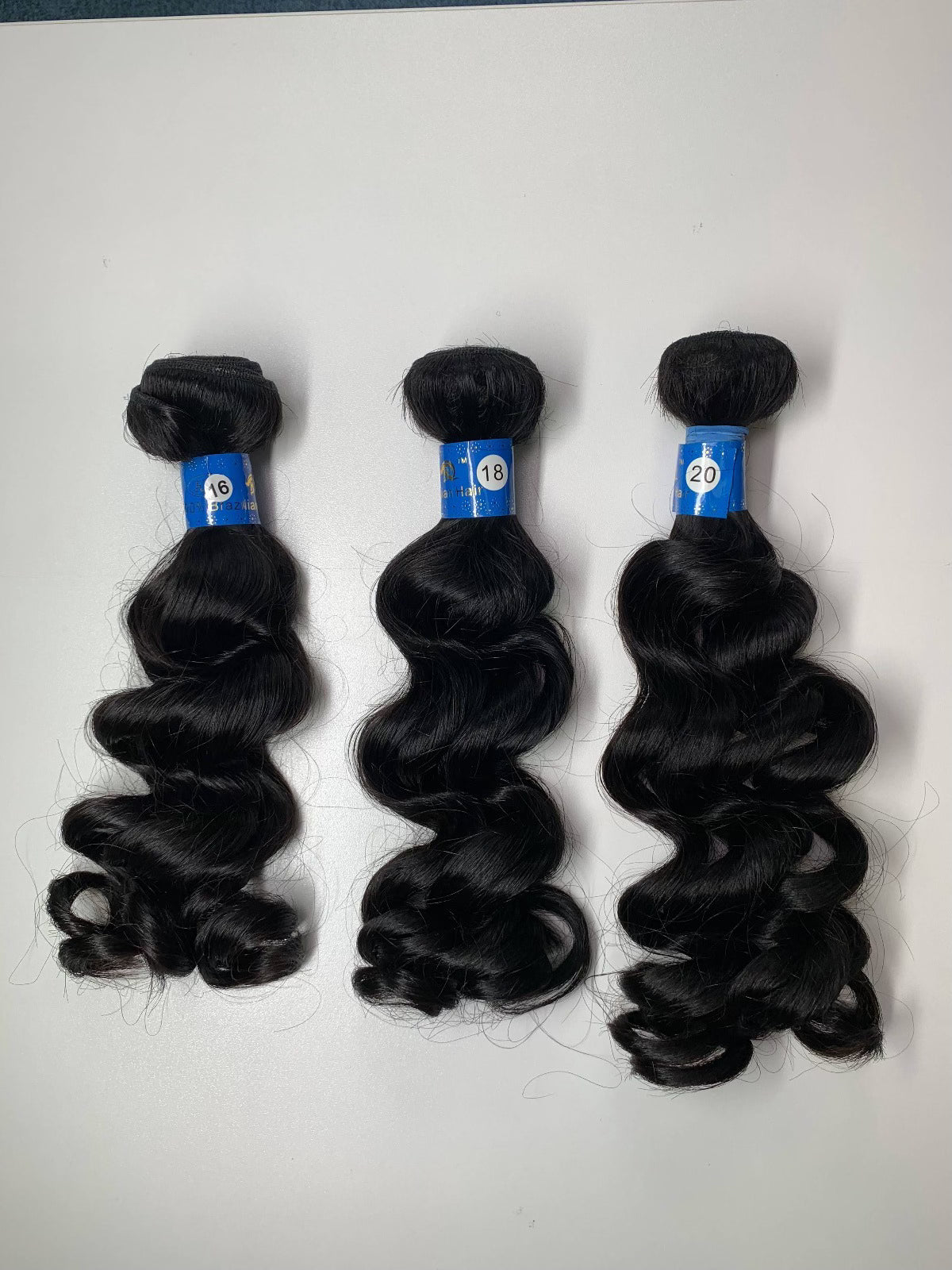 Virgin Hair Vendors